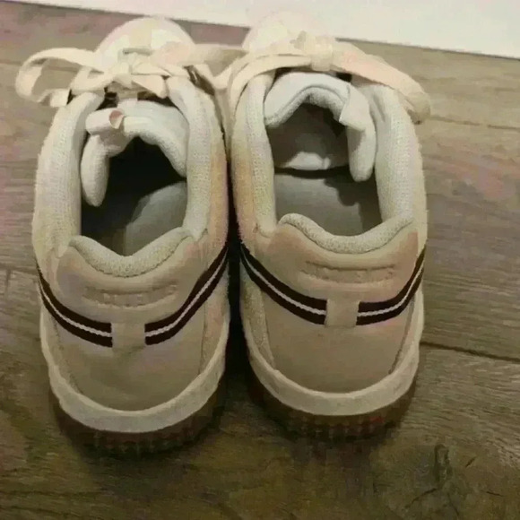 Nike x Jaquemus - Picture 6 of 10